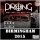 Prong - Doomsday