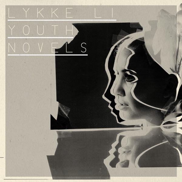 Lykke Li - My Love