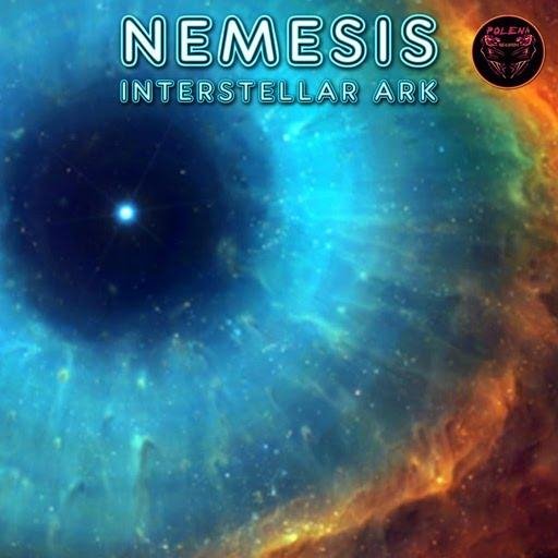 Nemesis - Alien Life Form