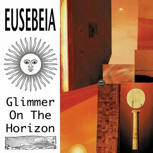 Eusebeia - Come What May