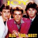 JOY - Classical Love Songs