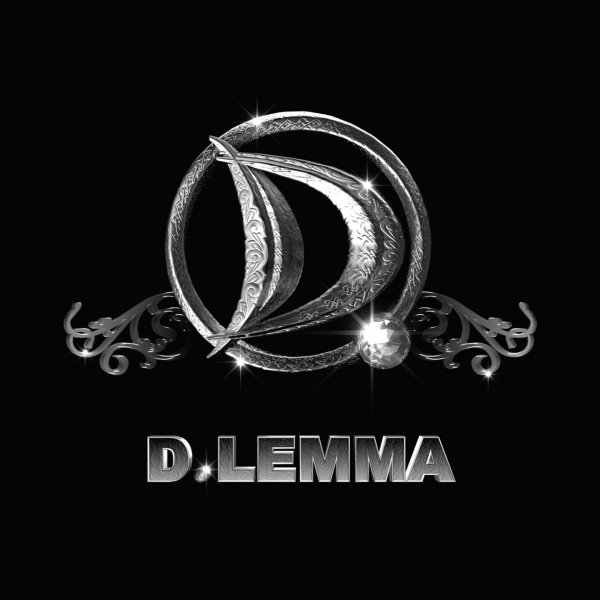 D.Lemma Feat. Ray Horton - Больше Чем