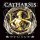 Catharsis - Крылья