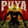 Puya - No Inventes