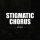 Stigmatic Chorus - Нострадамус