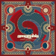 Amorphis - Winters Sleep (Bonus Track)
