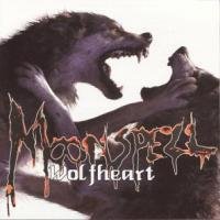 Moonspell - ...Of Dream and Drama (Midnight Ride)