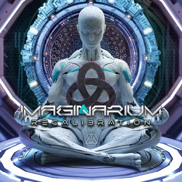 Imaginarium - Recalibration (Original Mix)