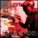 Raekwon & J-Love - J Willie