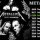 Metallica - METALLICA Best Songs