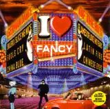 Fancy - Slice me nice.(1984).