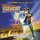 Alan Silvestri - Skateboard Chase