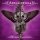 Apocalyptica - I'm Not Jesus (Albert Vorne Mix)