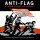 Anti-Flag - Right On