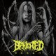 Benighted - Scapegoat