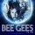 Bee Gees - Heartbreaker (live)
