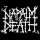 Napalm Death - Twist The Knife (Slowly)