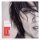 Tanita Tikaram - Food On My Table