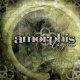 Amorphis - The BrotherSlayer