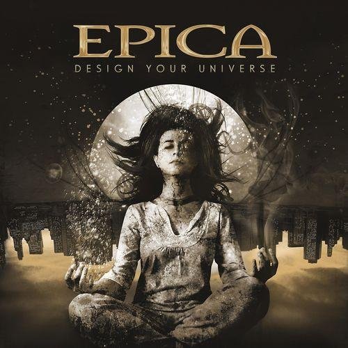 Epica - Resign to Surrender - A New Age Dawns, Pt. 4