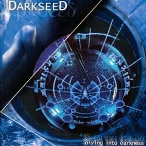 Darkseed - I Deny You