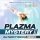 Plazma - Mystery The Power Within