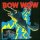 Bow Wow - A Life In The Dark
