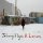 Johnny Flynn - Hong Kong Cemetry