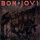 Bon Jovi - Social Disease