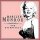 Marilyn Monroe - My Heart Belongs To Daddy