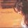 Norah Jones - The Long Way Home