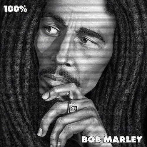 Bob Marley & The Wailers - Ambush In The Night