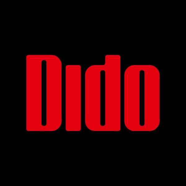 Dido - NYC