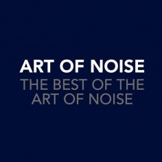 Art of Noise - Instruments Of Darkness The Prodigy Mix