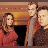 Nickel Creek - The Fox