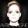 Avril Lavigne - Rock n Roll