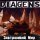 Diagens - Голос Больших Городов