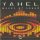 Yahel - Going up  Trance mix