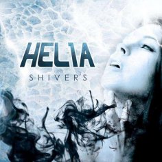 Helia - No Surrender
