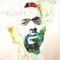 Gary Clark Jr. - Glitter Aint Gold Jumpin for Nothin