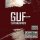 GUF - Скит от Санька