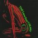 A Tribe Called Quest - Buggin Out