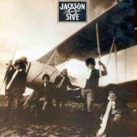 The Jackson 5 - Super Hit 1973