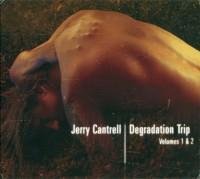 Jerry Cantrell - Castaway