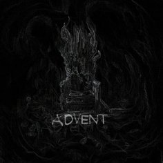 Advent - At the Edge of the Earth