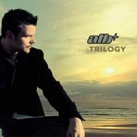 ATB - Under The Sky