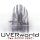 UVERworld - Koshikute