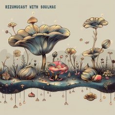 Soulmac - Rizumucast With Soulmac