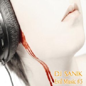 Dj Sanik - Best_From_The_Best_part5