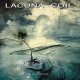Lacuna Coil - Heaven's a Lie (Acoustic version)